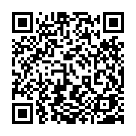 QR code for 991LKA