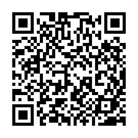 QR code for 991QIK
