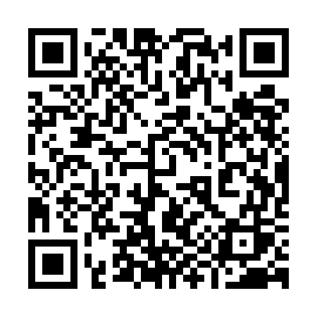 QR code for 991UGS
