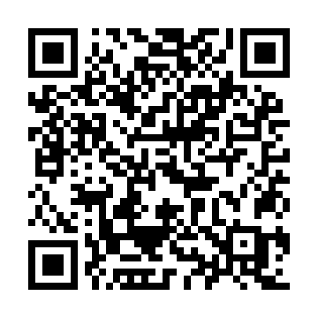 QR code for 991YNC