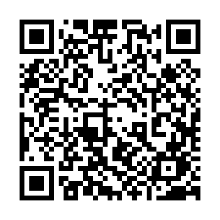 QR code for 99207N
