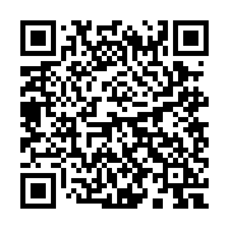 QR code for 9920HI