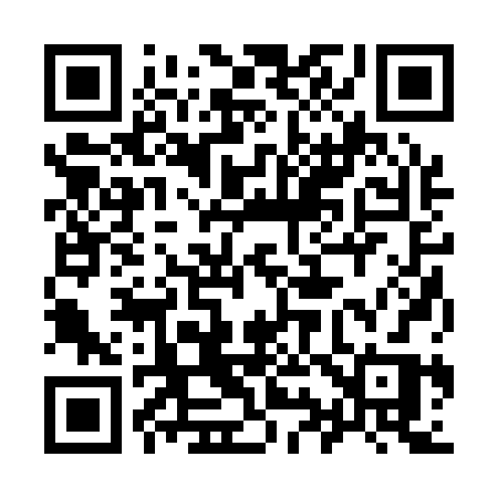 QR code for 99212R