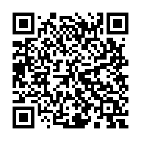 QR code for 99215T