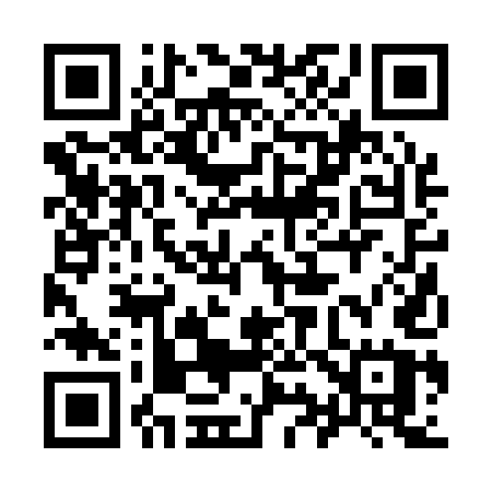 QR code for 99215U