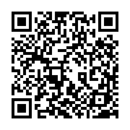 QR code for 9921FH