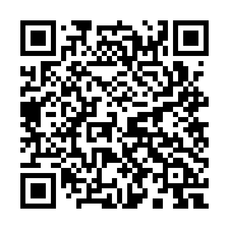 QR code for 9921TD