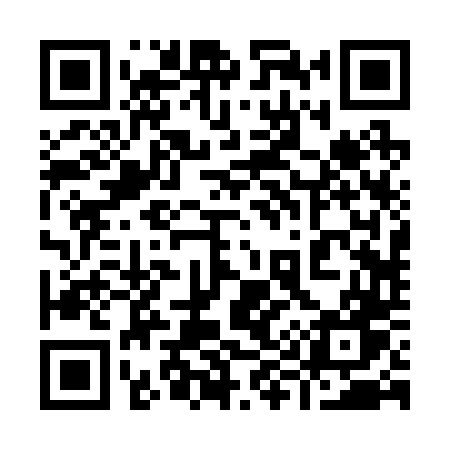 QR code for 99224W