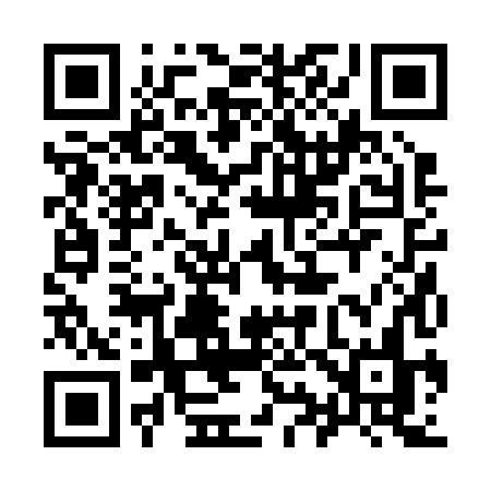 QR code for 99228N