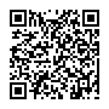 QR code for 99233J