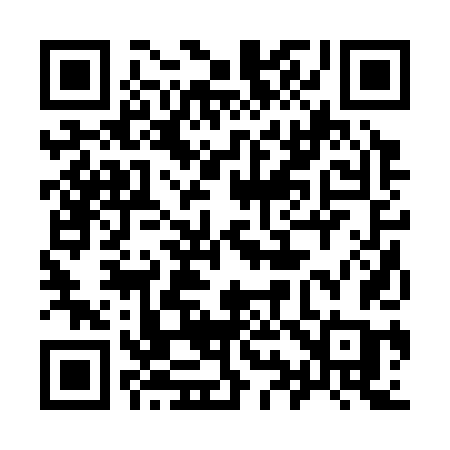 QR code for 99234C
