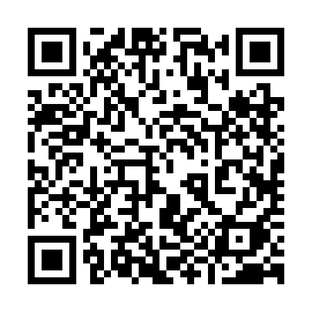 QR code for 9923AI