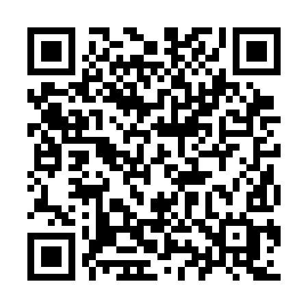 QR code for 9923IG