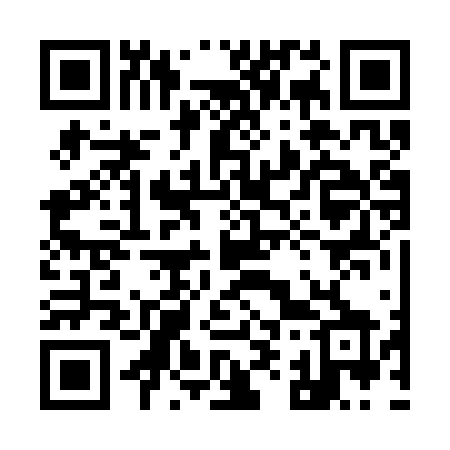 QR code for 9923VX