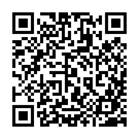 QR code for 99249N