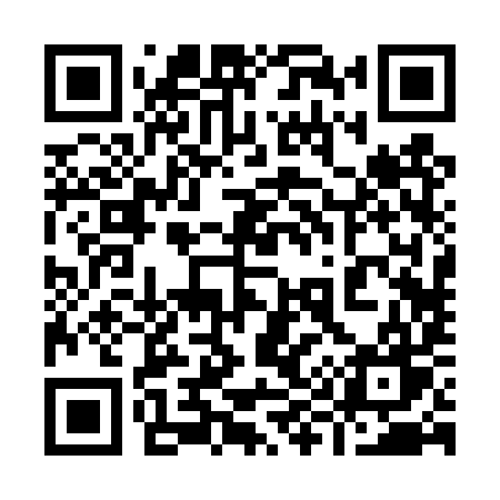QR code for 9924YW