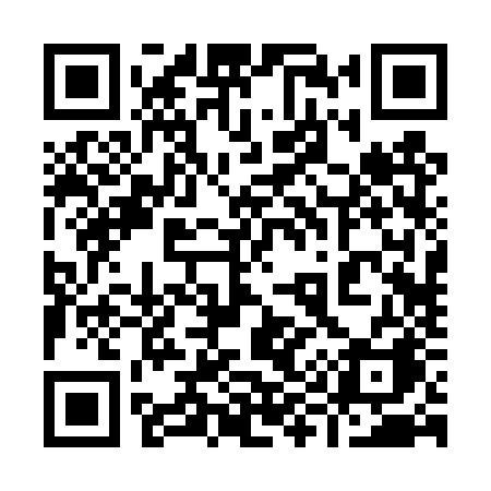 QR code for 9924ZA