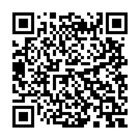 QR code for 99259L