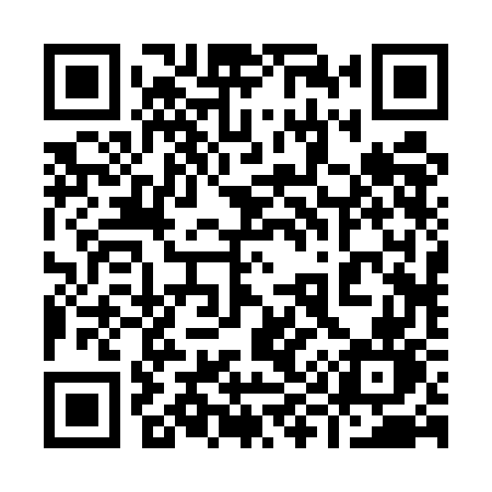 QR code for 9925GN