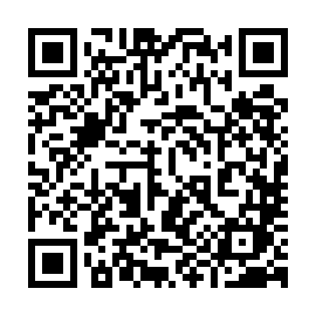 QR code for 9925LM