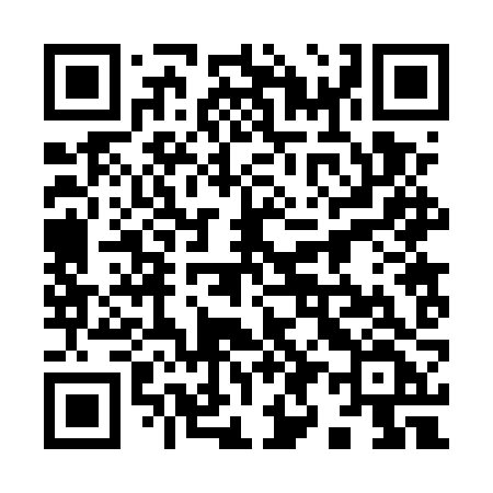 QR code for 9925ZF