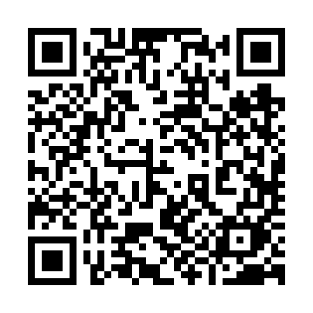 QR code for 9926UM