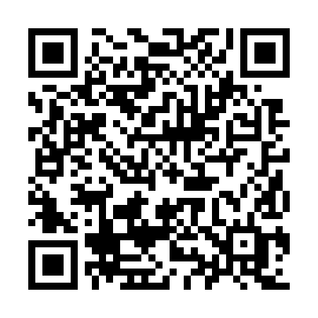 QR code for 99279D