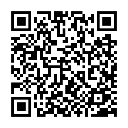 QR code for 9927RU