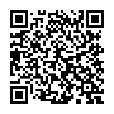 QR code for 9928EG