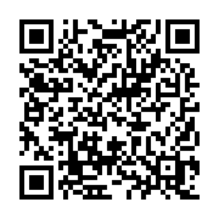 QR code for 99291H