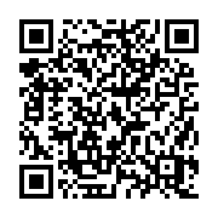 QR code for 9929WT