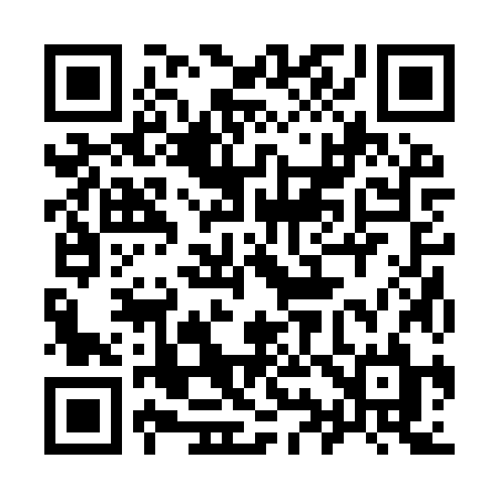 QR code for 9929ZL