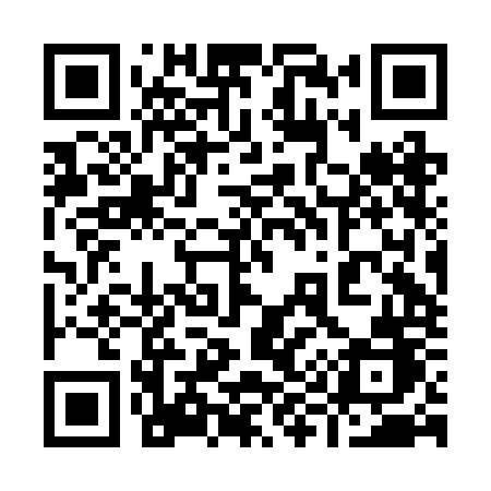 QR code for 992BOB
