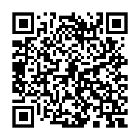 QR code for 992GUU