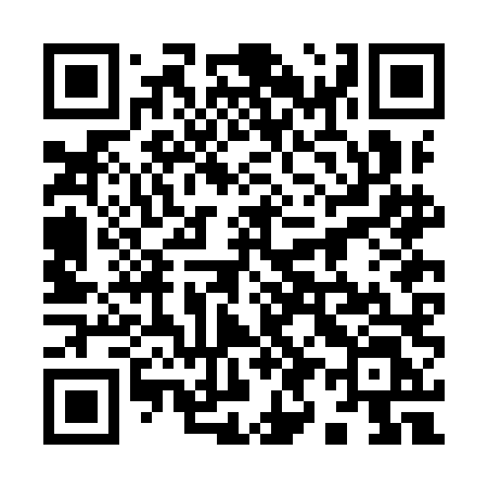 QR code for 992ILL