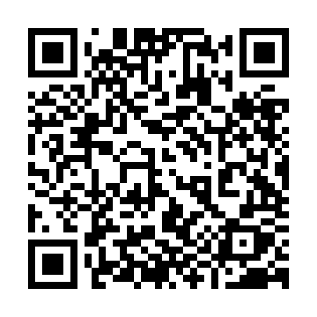 QR code for 992JOX
