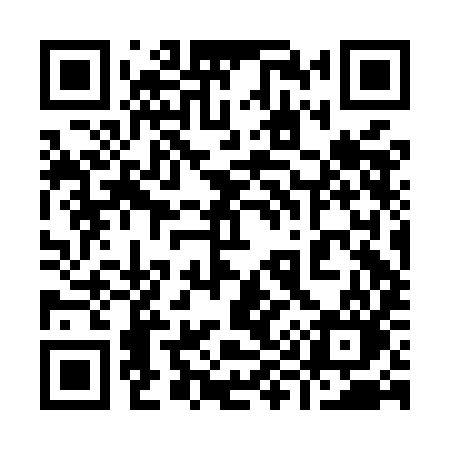 QR code for 992MIO