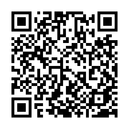 QR code for 992NPA