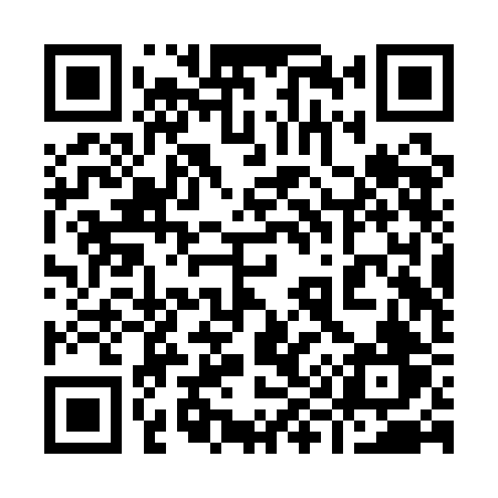 QR code for 992QBV