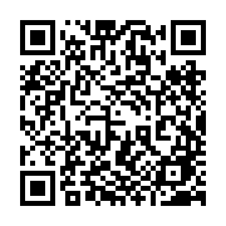 QR code for 992RDE