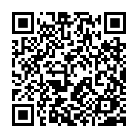 QR code for 992SGO