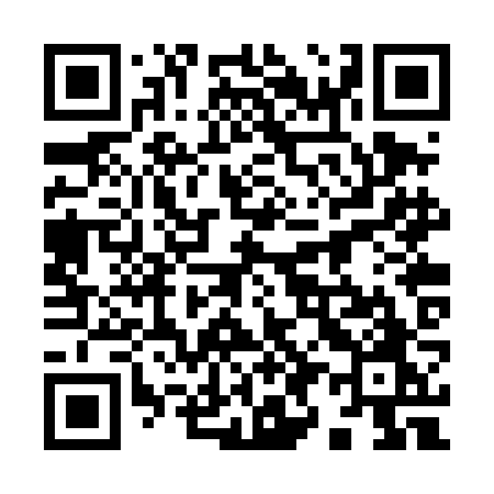 QR code for 992TJO