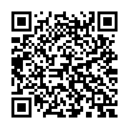 QR code for 992URD