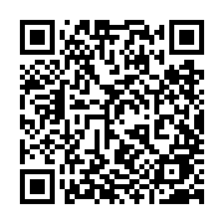 QR code for 992WME