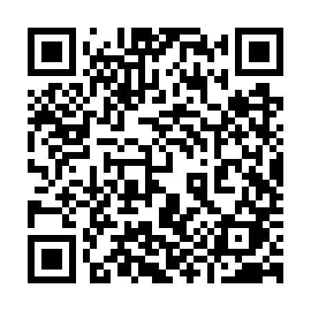 QR code for 992WPK