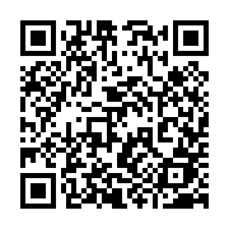 QR code for 99300J