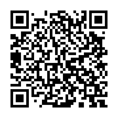 QR code for 99307W