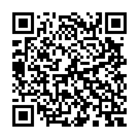 QR code for 99308J