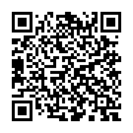 QR code for 9930EC