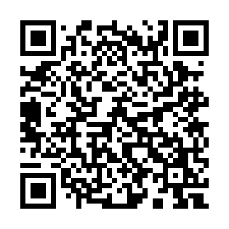 QR code for 9930MO